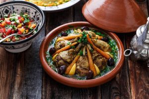 Read more about the article most popular food & drinks in morocco